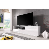 Televízny stolík Cama MUZA Televízny stolík Cama MUZA